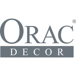 Orac Decor